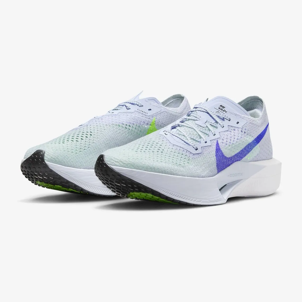 Nike ZoomX Vaporfly Next% 3 Mens