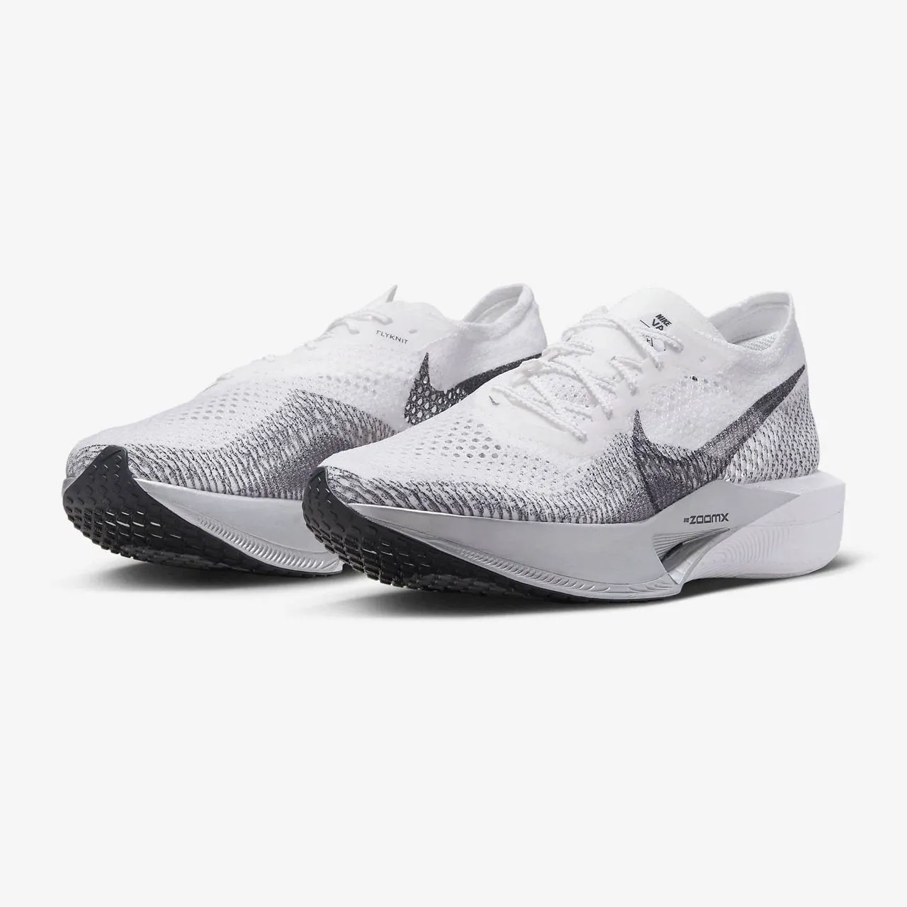 Nike ZoomX Vaporfly Next% 3 Mens