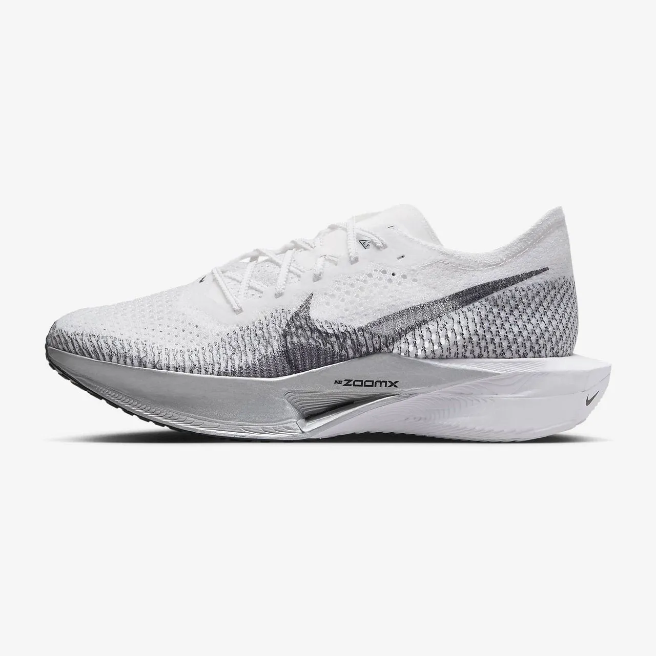 Nike ZoomX Vaporfly Next% 3 Mens