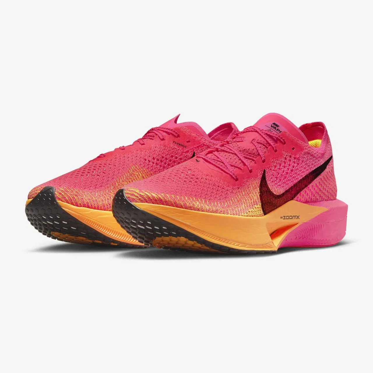 Nike ZoomX Vaporfly Next% 3 Mens