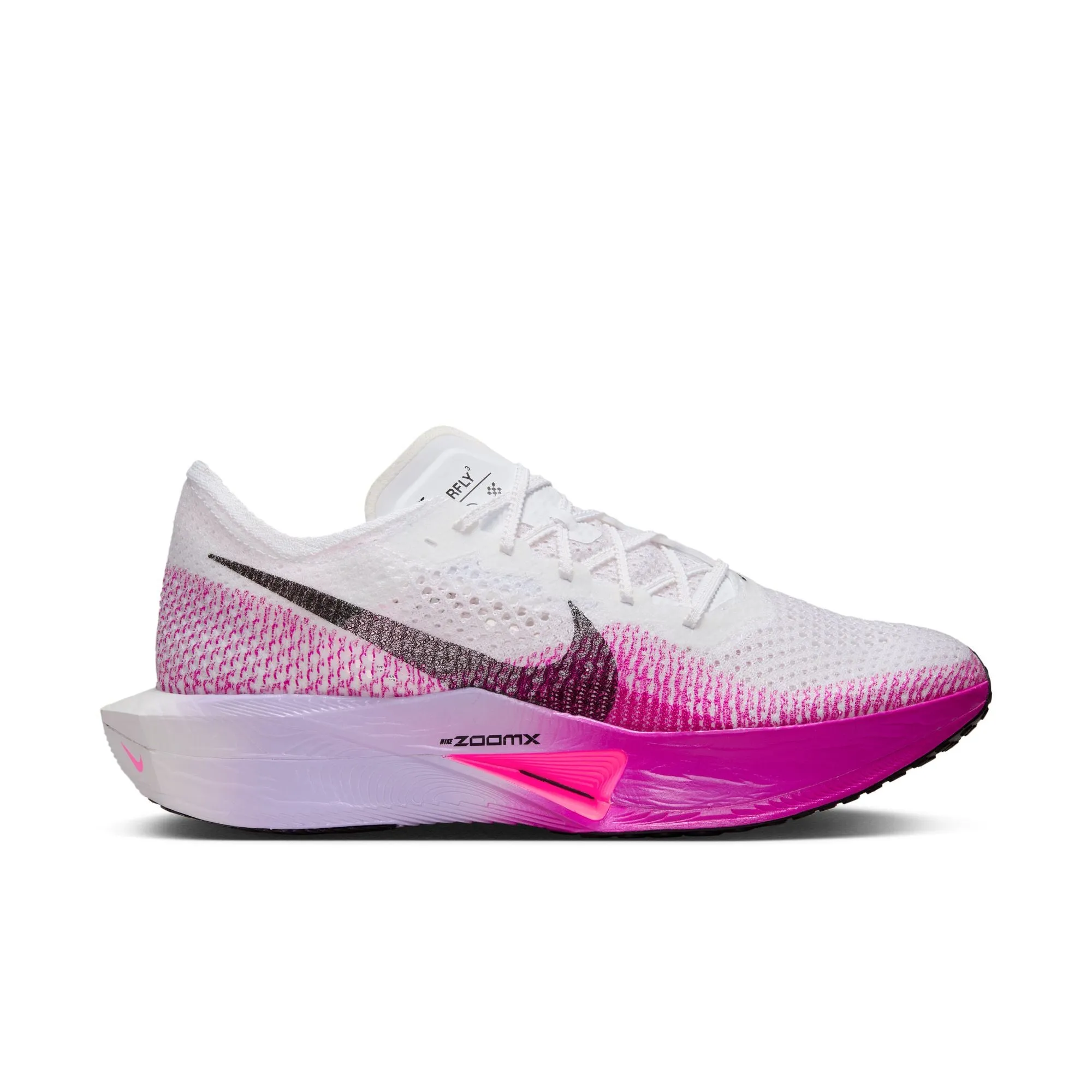 Nike ZoomX Vaporfly Next% 3 Mens