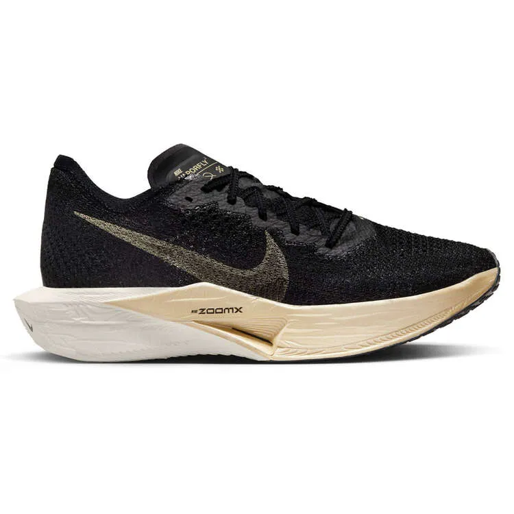 Nike ZoomX Vaporfly Next% 3 Mens