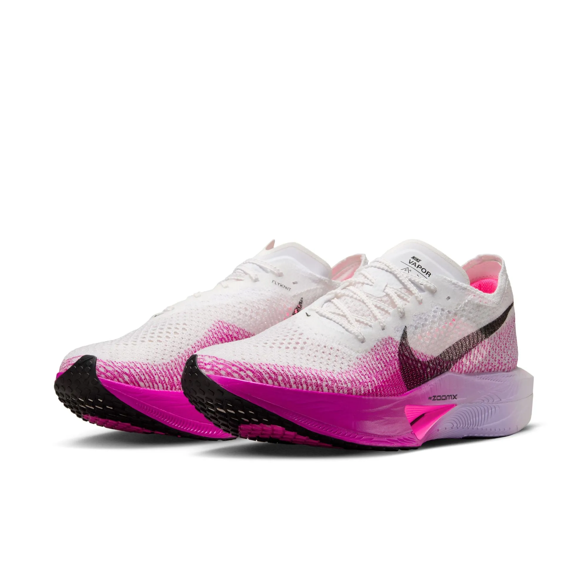 Nike ZoomX Vaporfly Next% 3 Mens