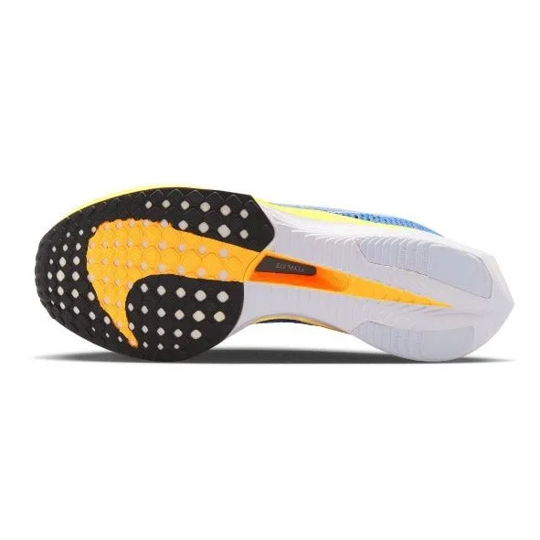 Nike ZoomX Vaporfly Next% 3 Mens