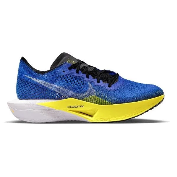 Nike ZoomX Vaporfly Next% 3 Mens