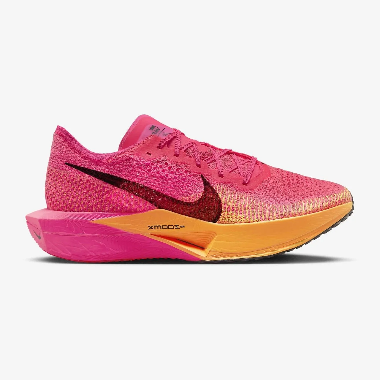 Nike ZoomX Vaporfly Next% 3 Mens