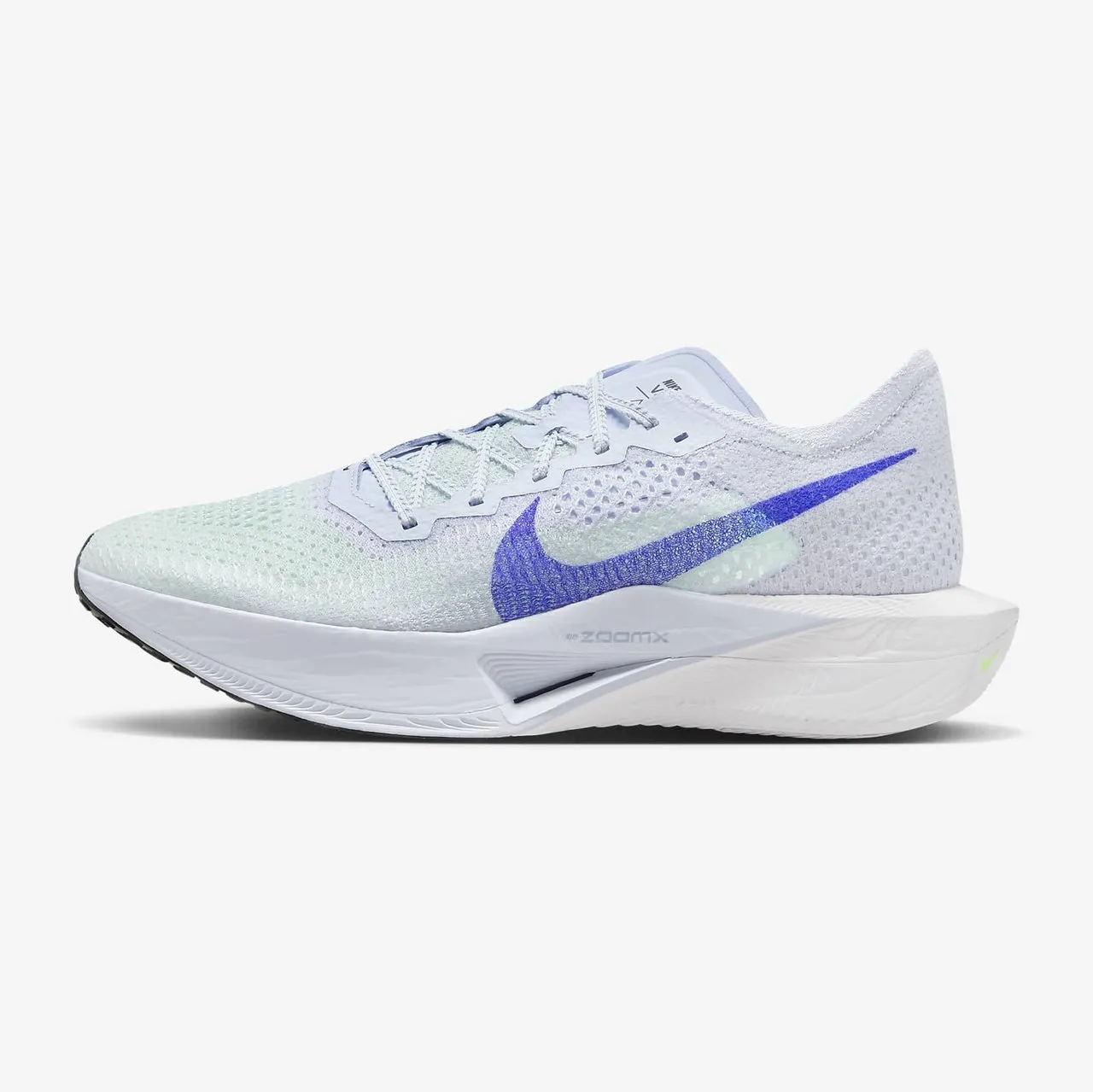 Nike ZoomX Vaporfly Next% 3 Mens