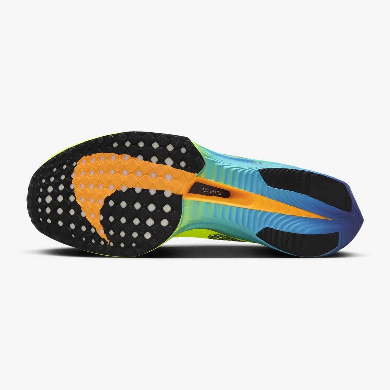 Nike ZoomX Vaporfly Next% 3 Mens