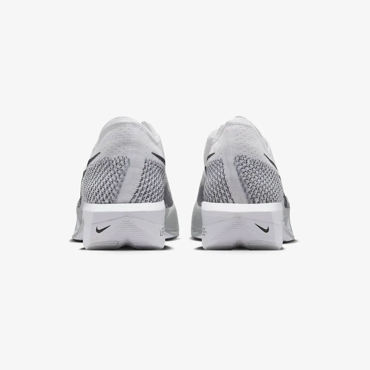 Nike ZoomX Vaporfly Next% 3 Mens