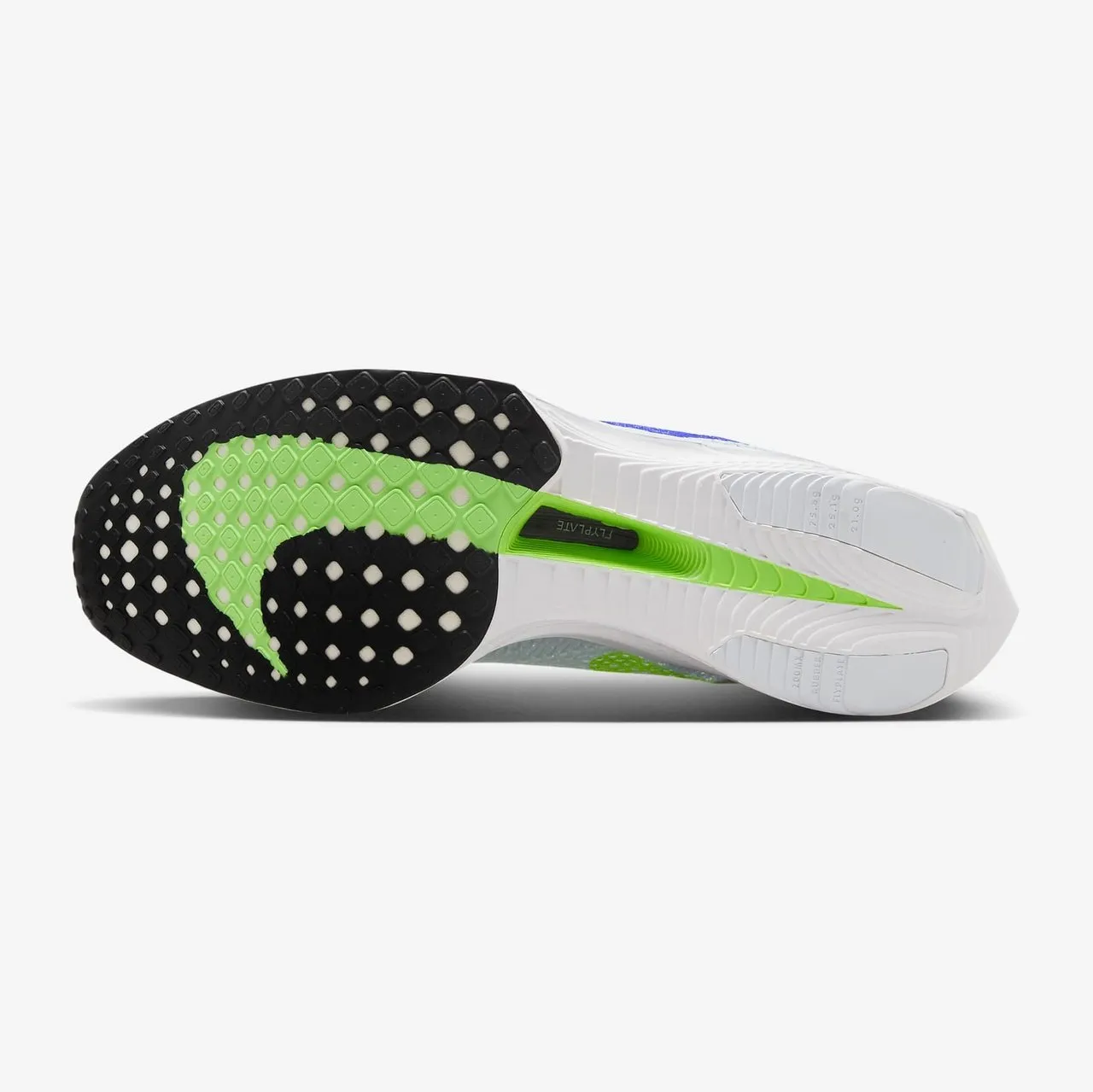 Nike ZoomX Vaporfly Next% 3 Mens