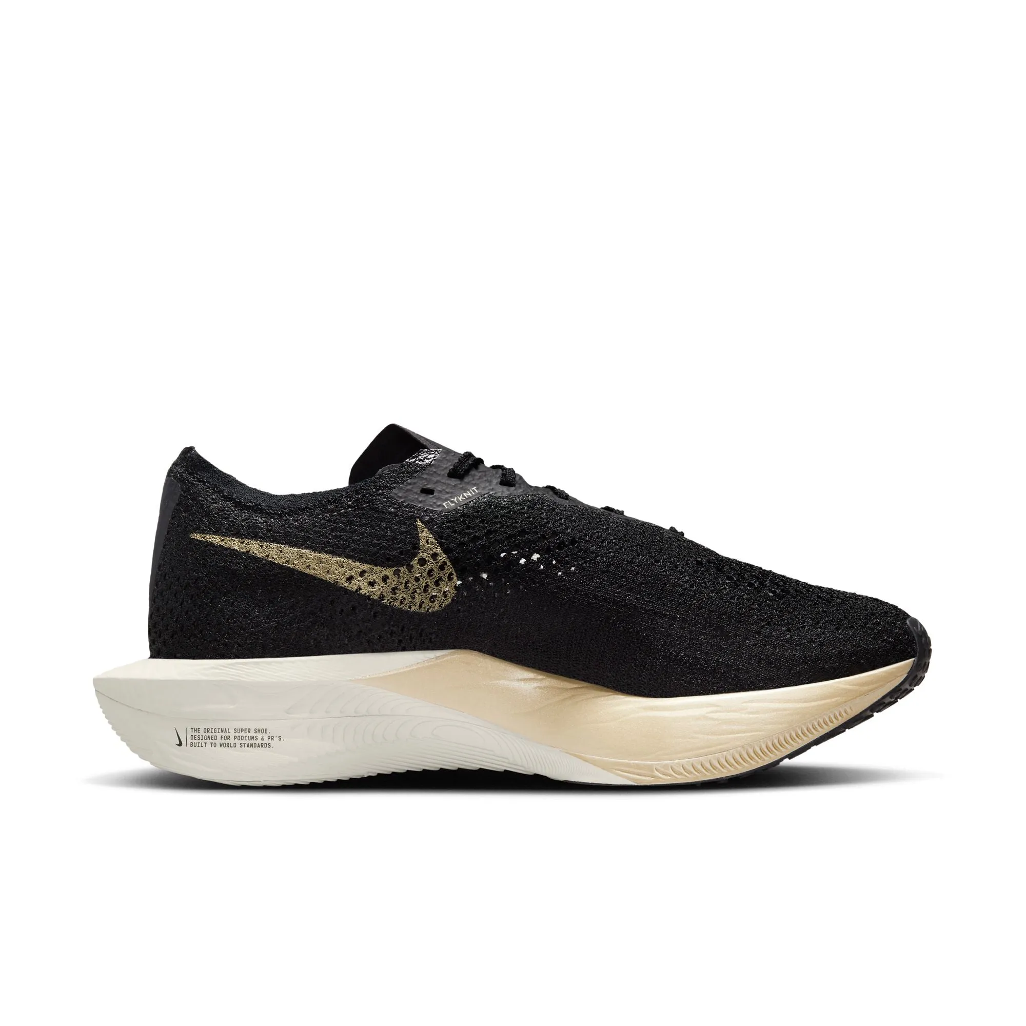 Nike ZoomX Vaporfly Next% 3 Mens