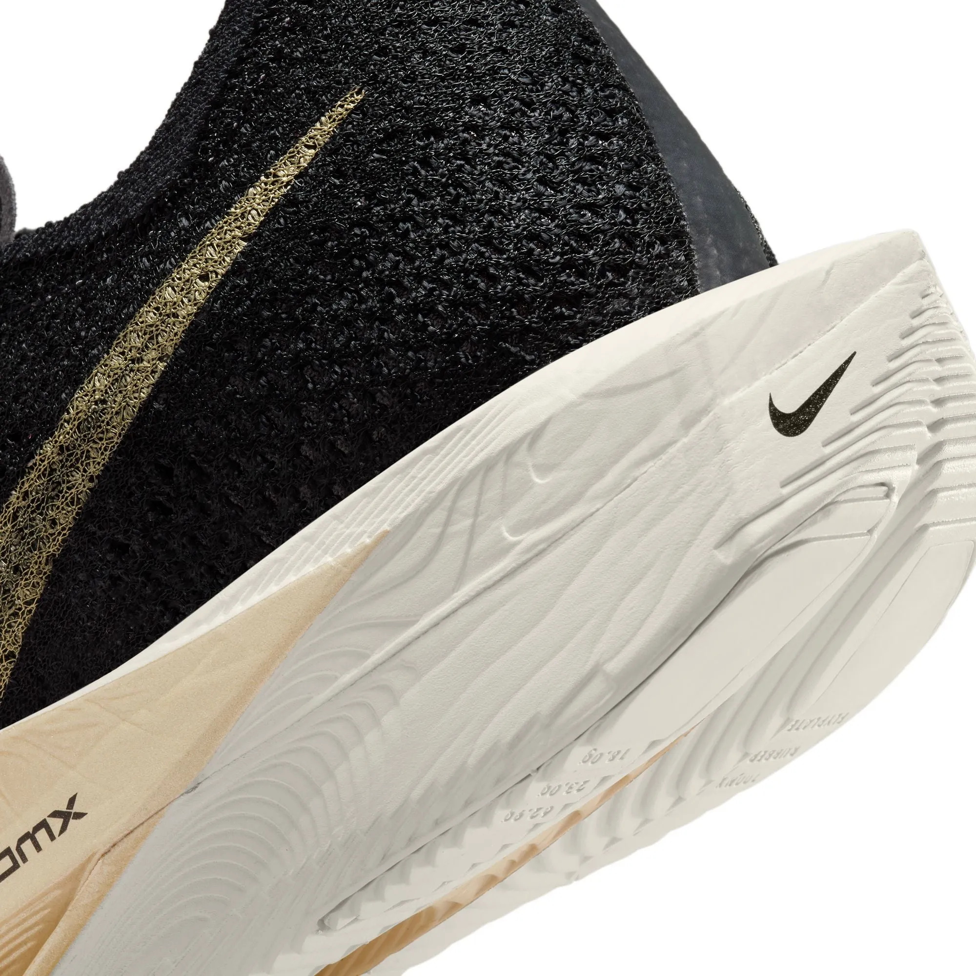 Nike ZoomX Vaporfly Next% 3 Mens