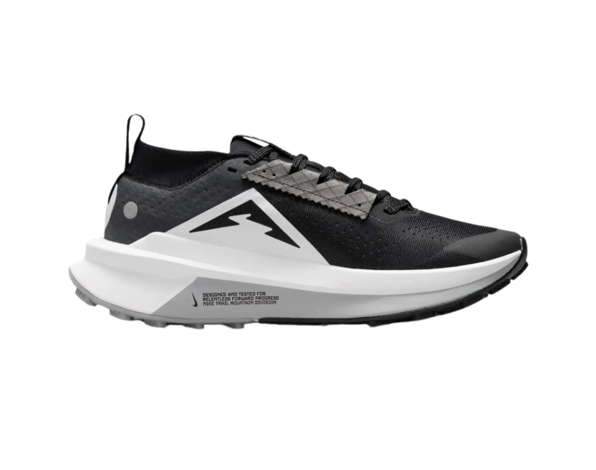 Nike Zoomx Zegama Trail 2 Mens