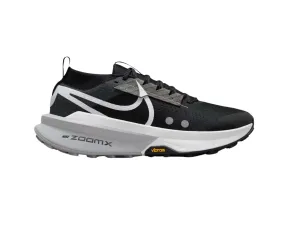 Nike Zoomx Zegama Trail 2 Mens