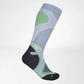 Outdoor Performance Compression Socks