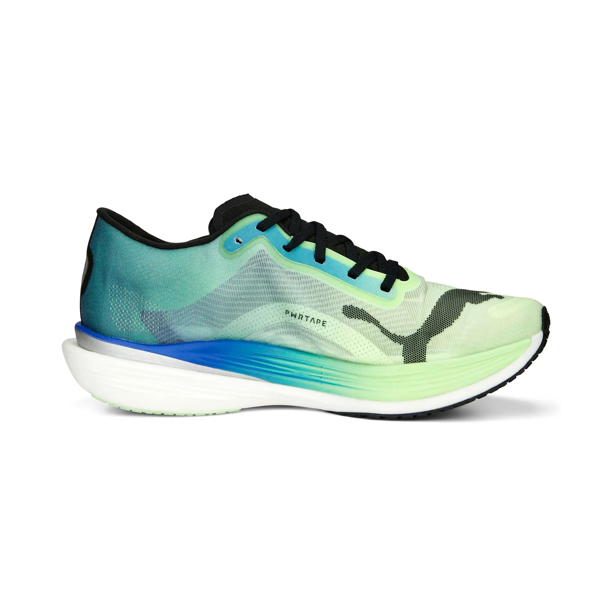 Puma Deviate NITRO Elite 2 men's