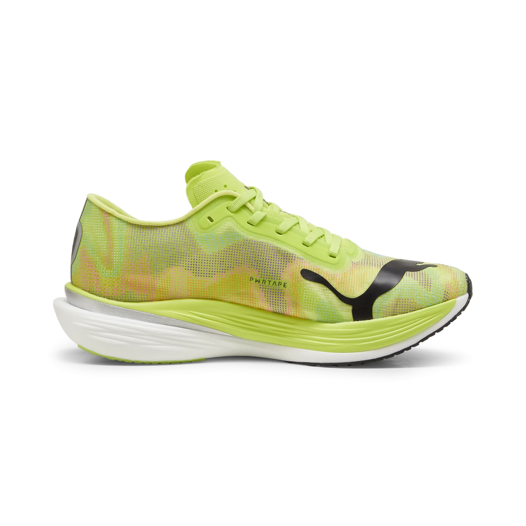 Puma Deviate NITRO Elite 2 men's