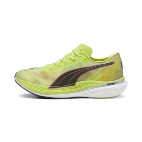 Puma Deviate NITRO Elite 2 men's