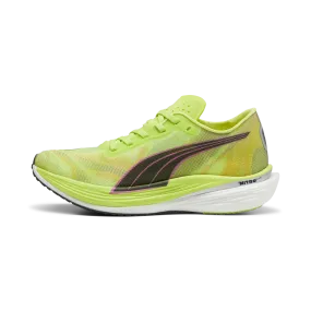 Puma Deviate NITRO Elite 2 women's