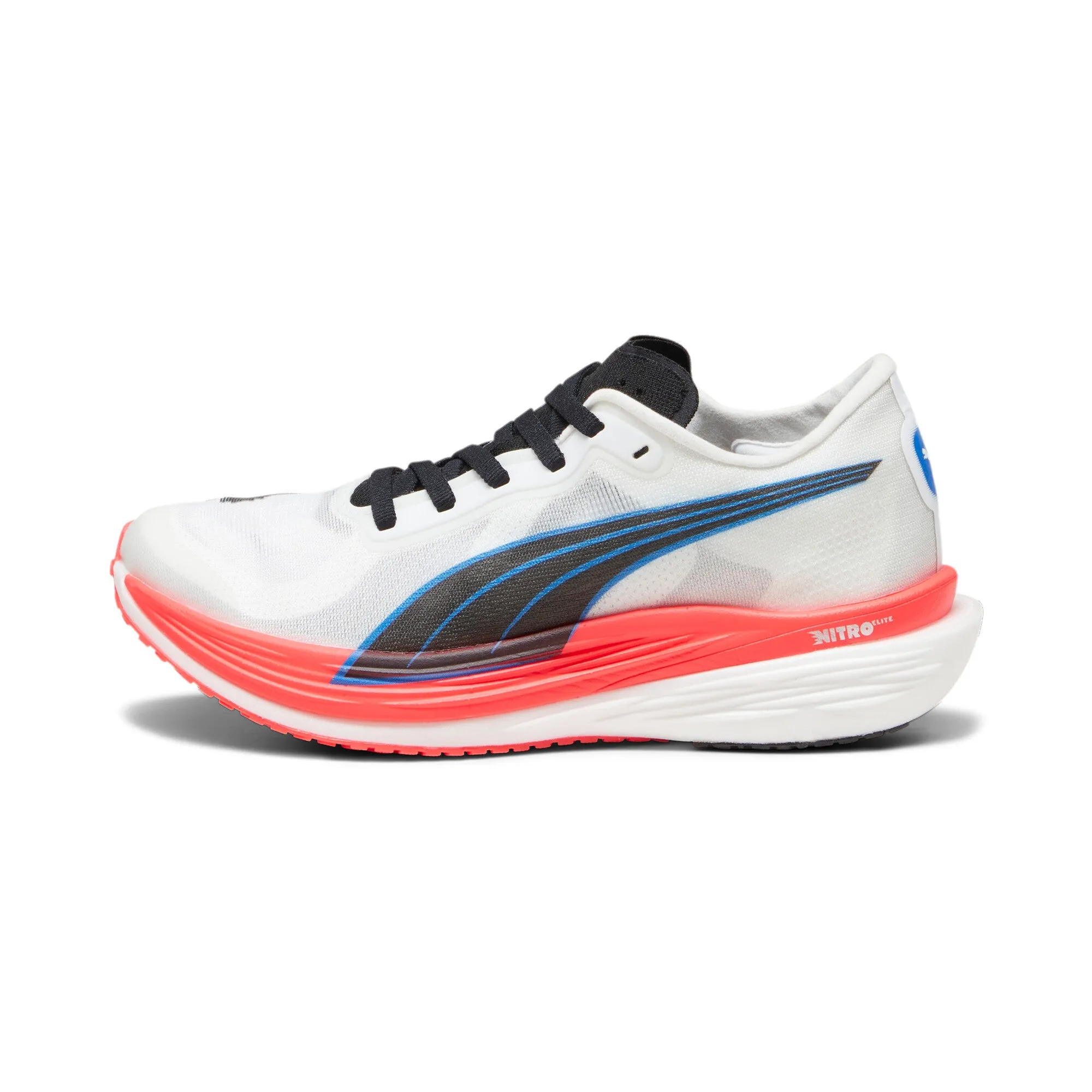 Puma Deviate NITRO Elite 2 women's