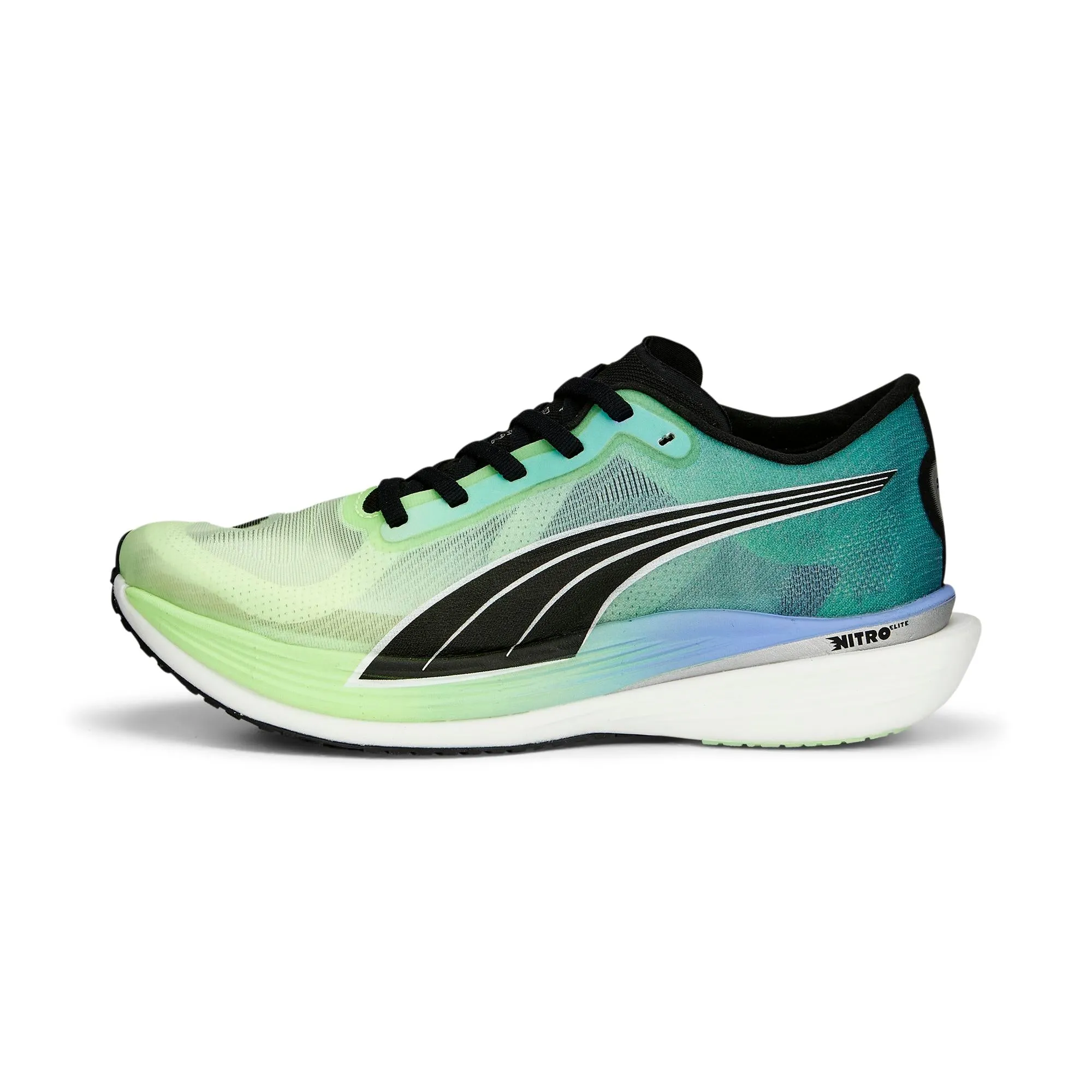 Puma Deviate NITRO Elite 2 women's