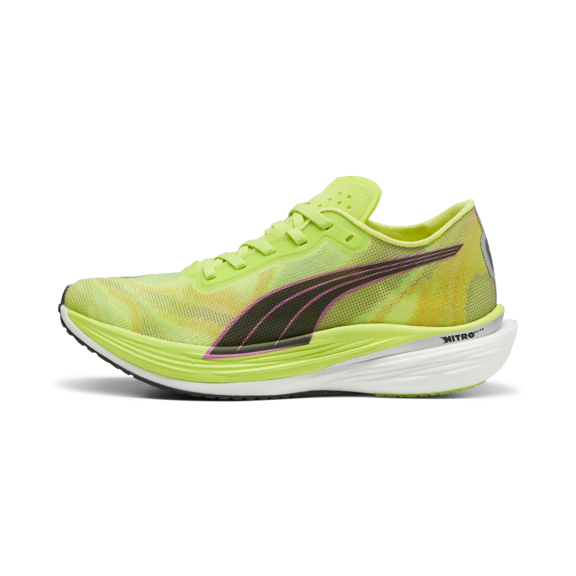 Puma Deviate NITRO Elite 2 women's