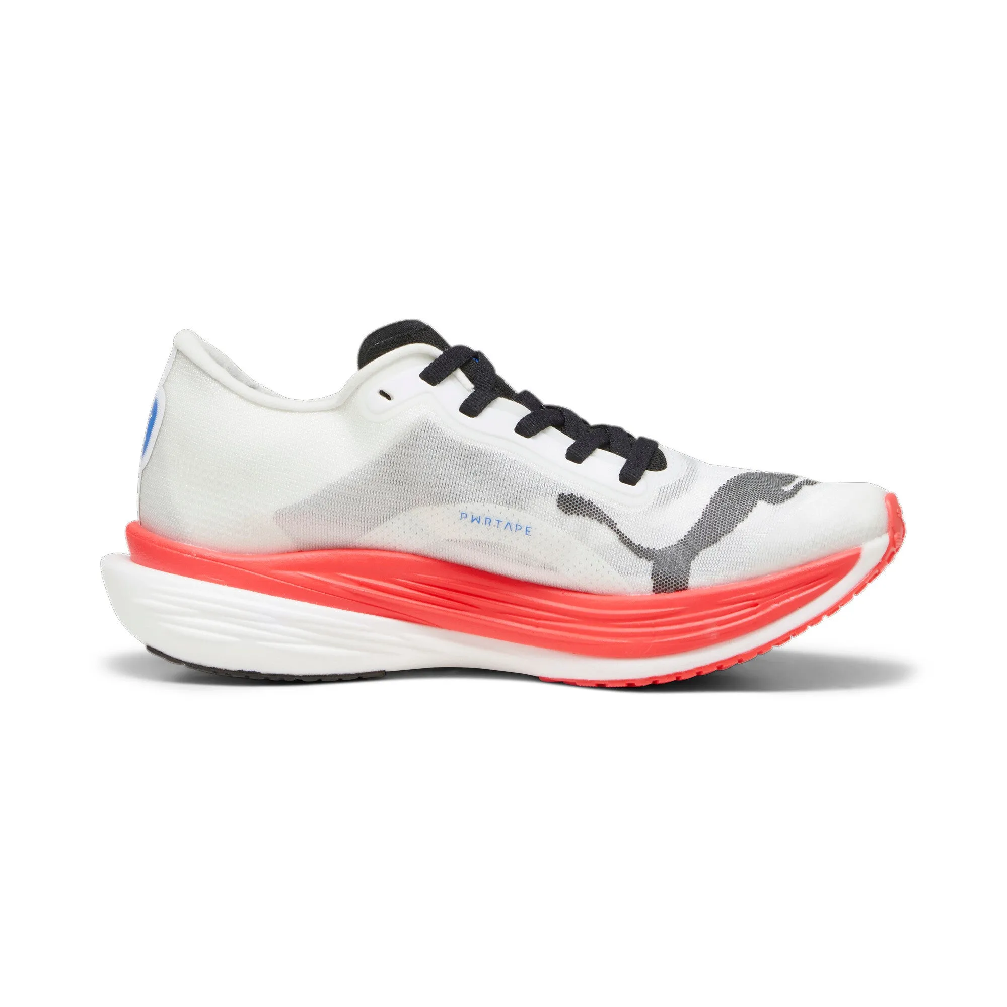 Puma Deviate NITRO Elite 2 women's