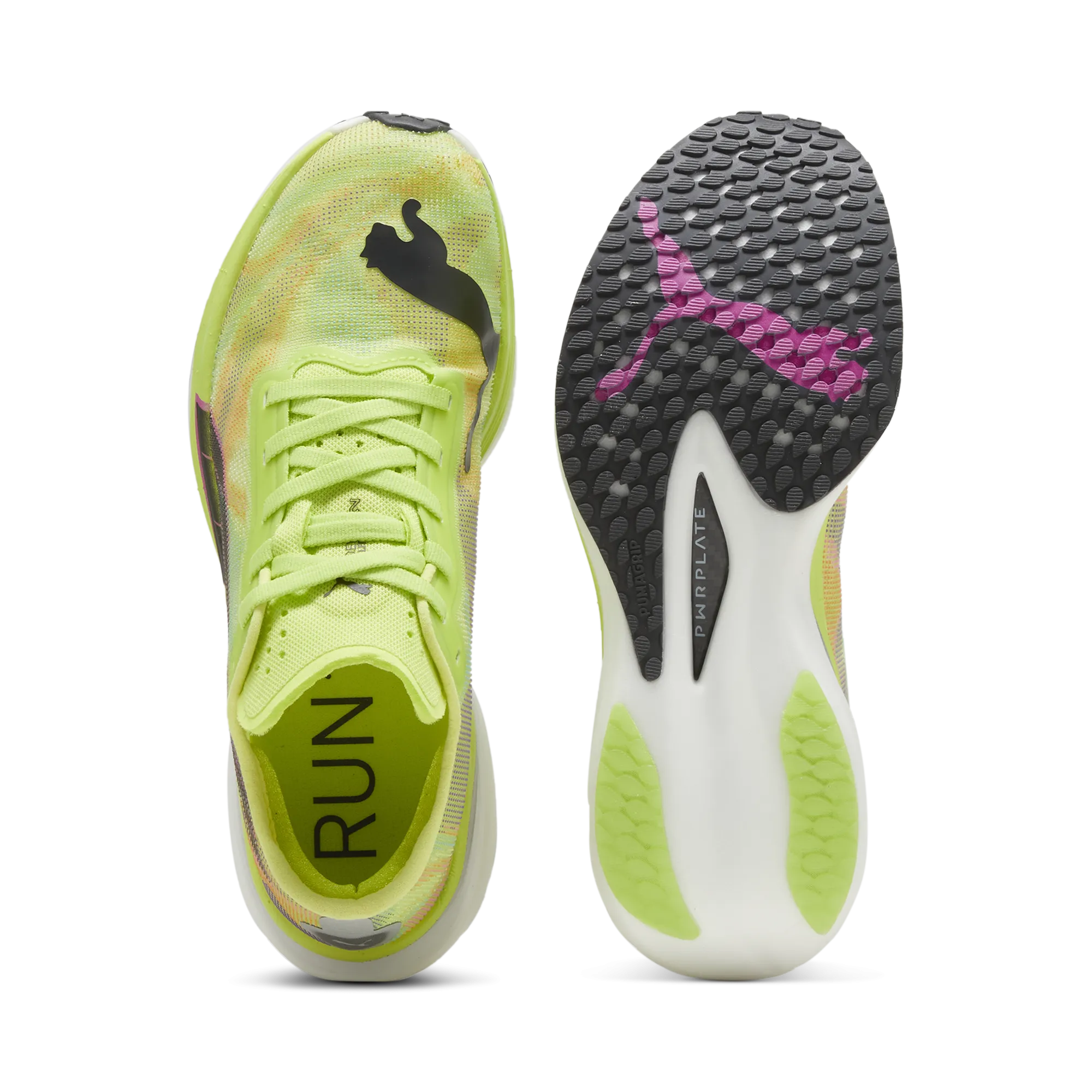 Puma Deviate NITRO Elite 2 women's