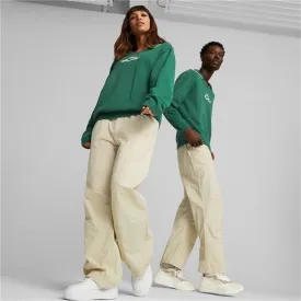 PUMA MMQ PANTS