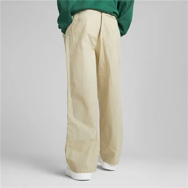 PUMA MMQ PANTS