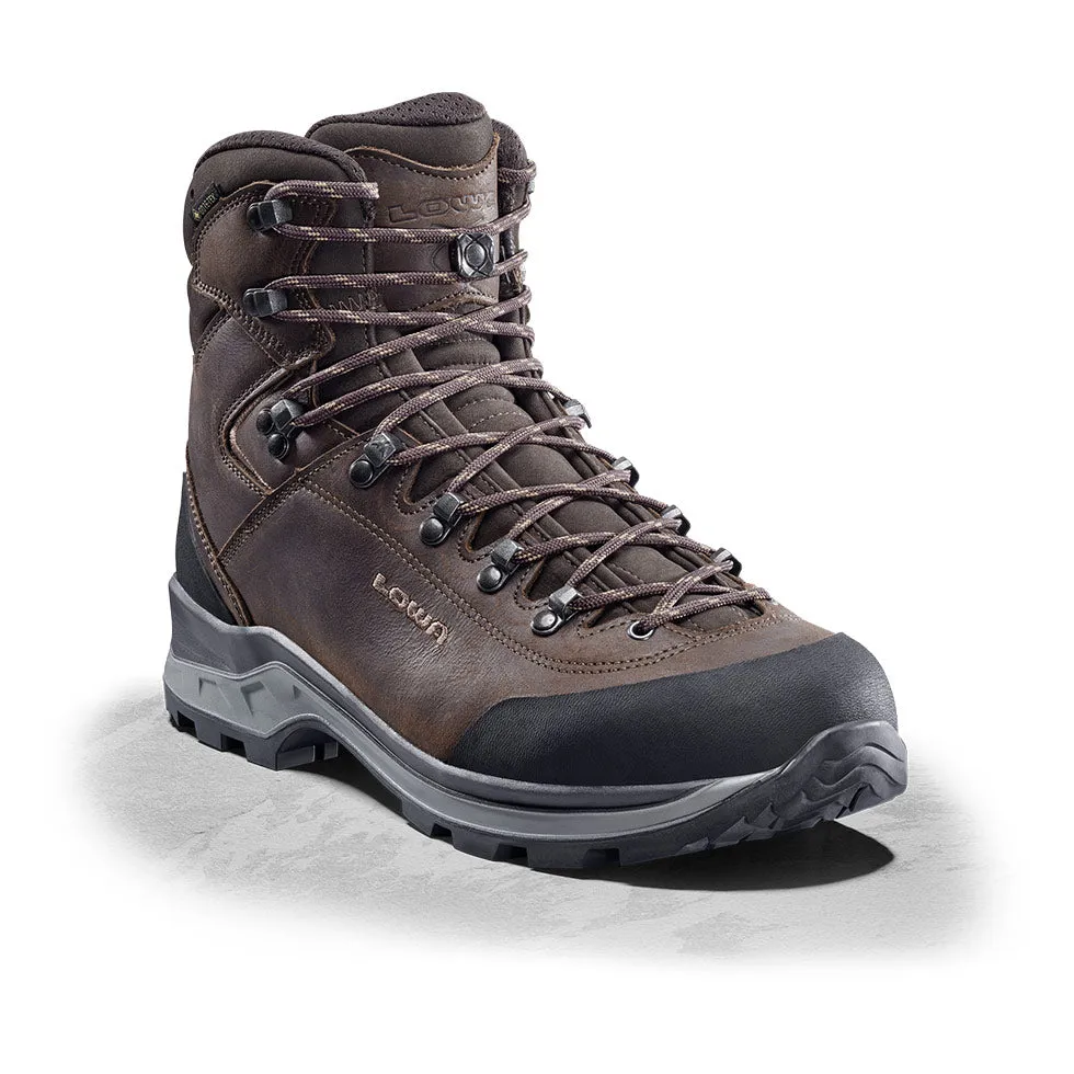 Ranger GTX - Brown