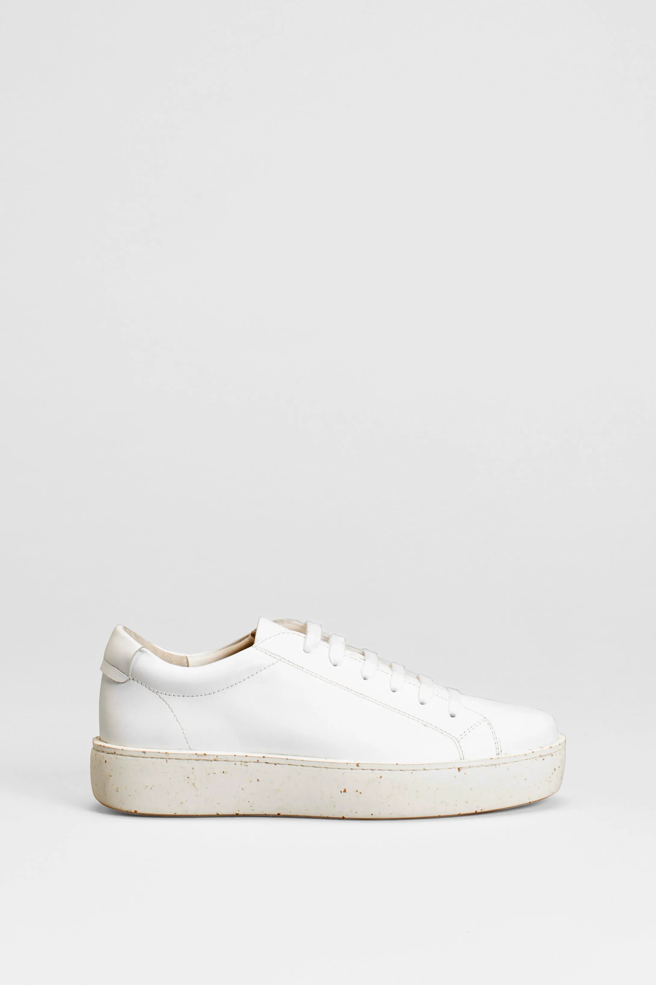 Risby Sneaker