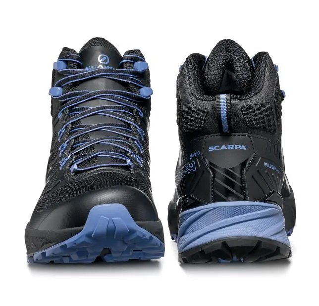 SCARPA Rush MID GTX Woman