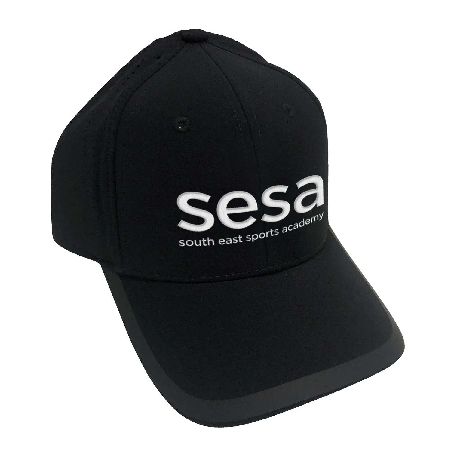 SESA Cap