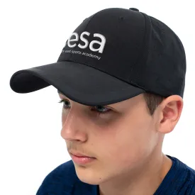 SESA Cap