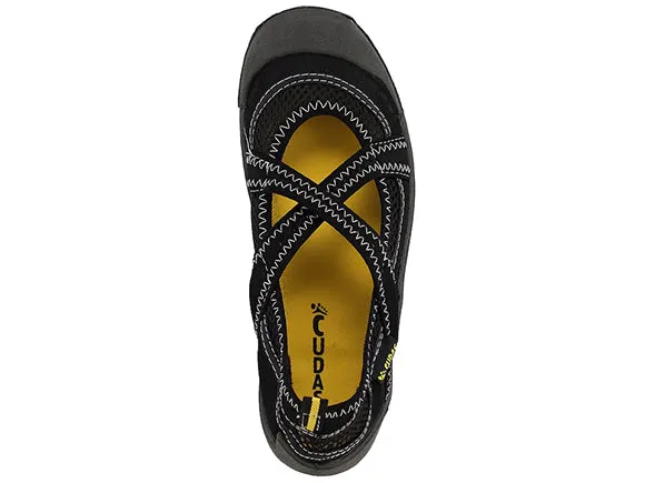 Shasta Women's Water Shoe - Black