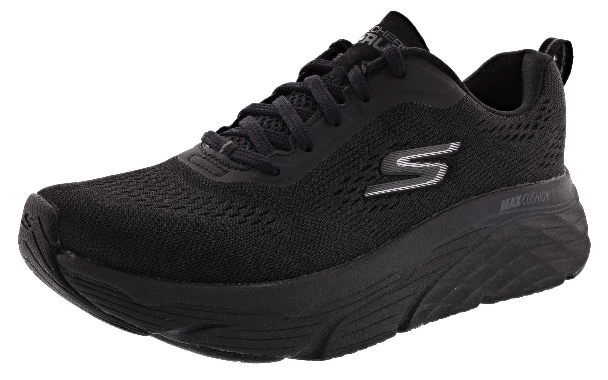 Skechers Women's Max Cushioning Elite Running And Walking Shoes