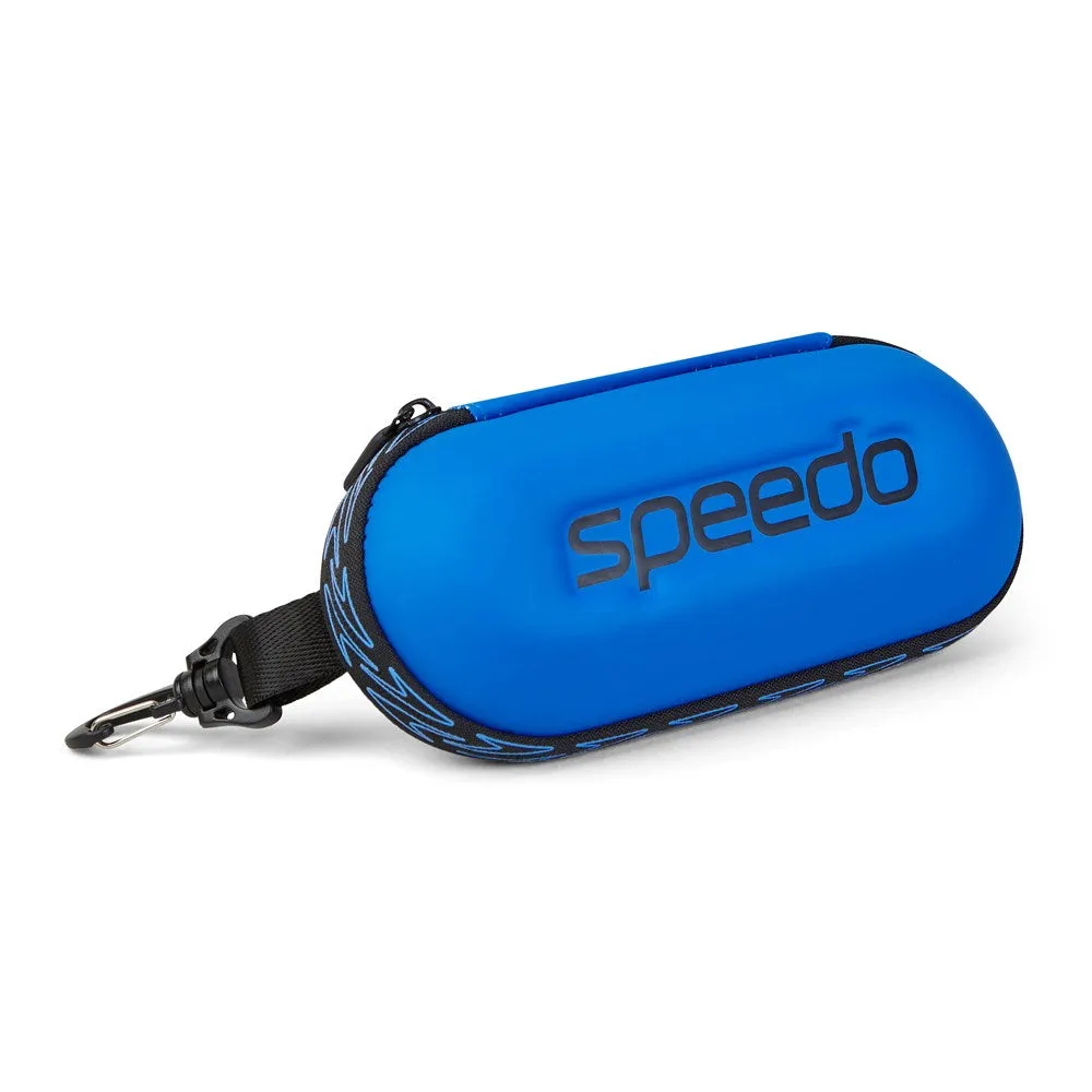 SPEEDO GOGGLE CASE