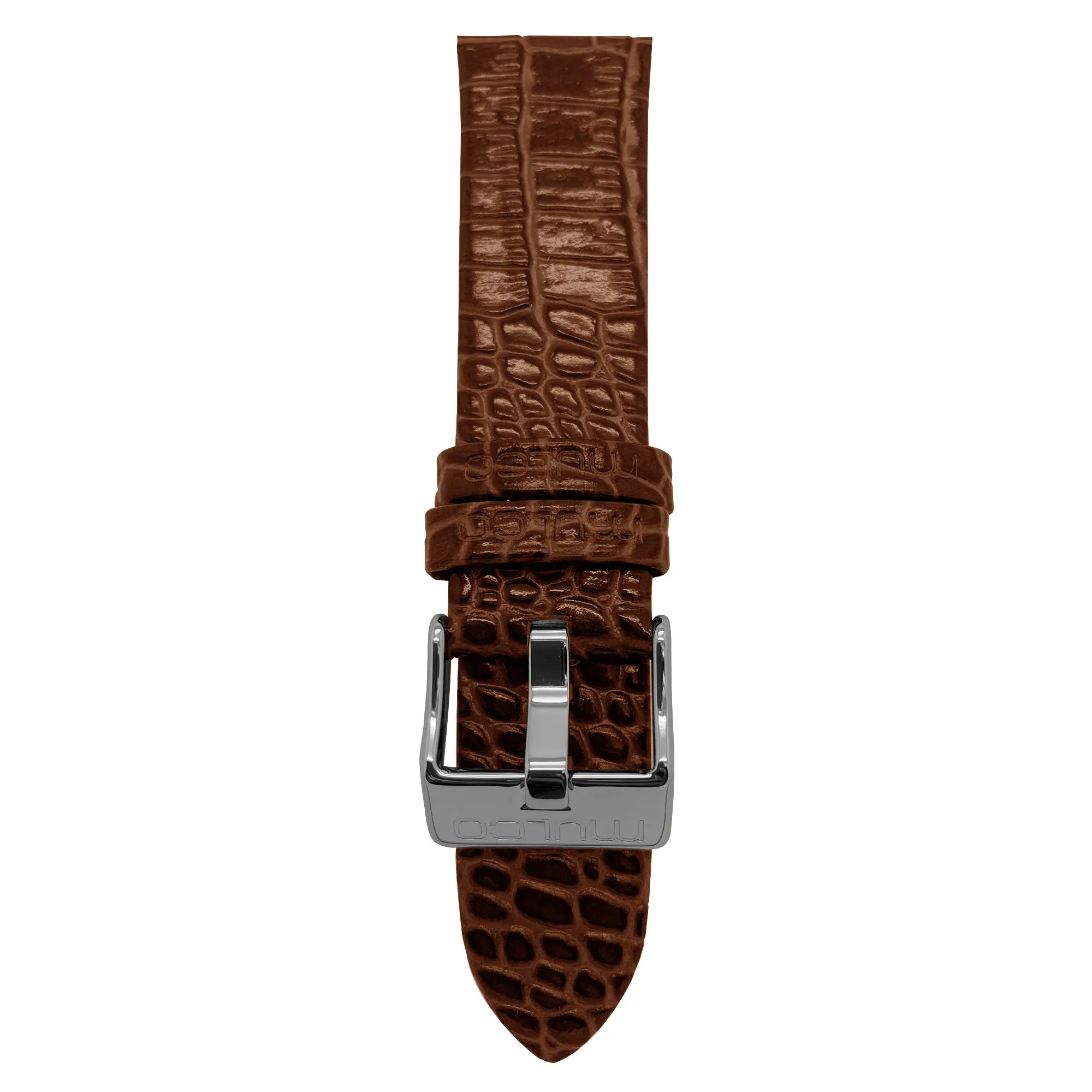 Strap-5046-015