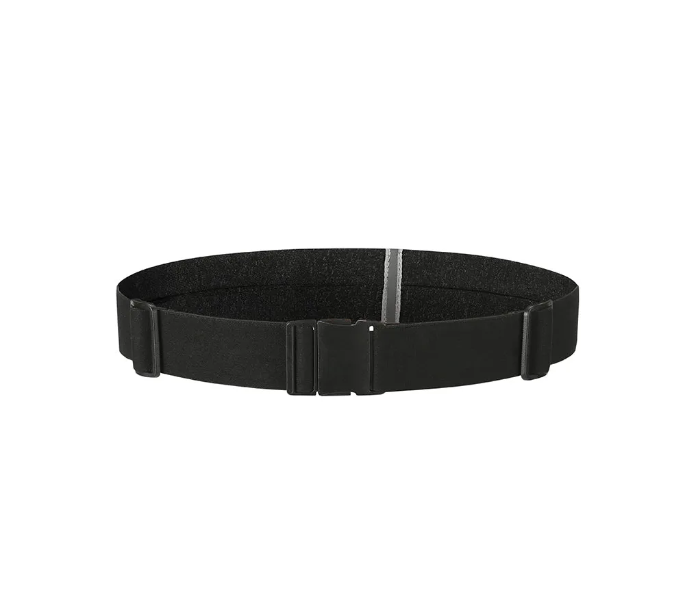 TARRAMARRA® Zip Running Belt Waist Pouch