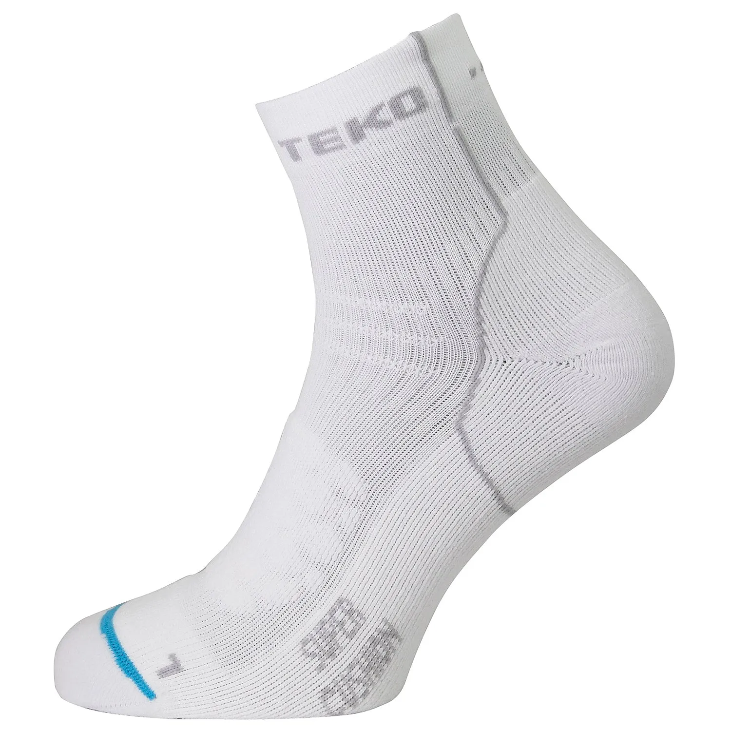 Teko Marathon Running Socks - Women's