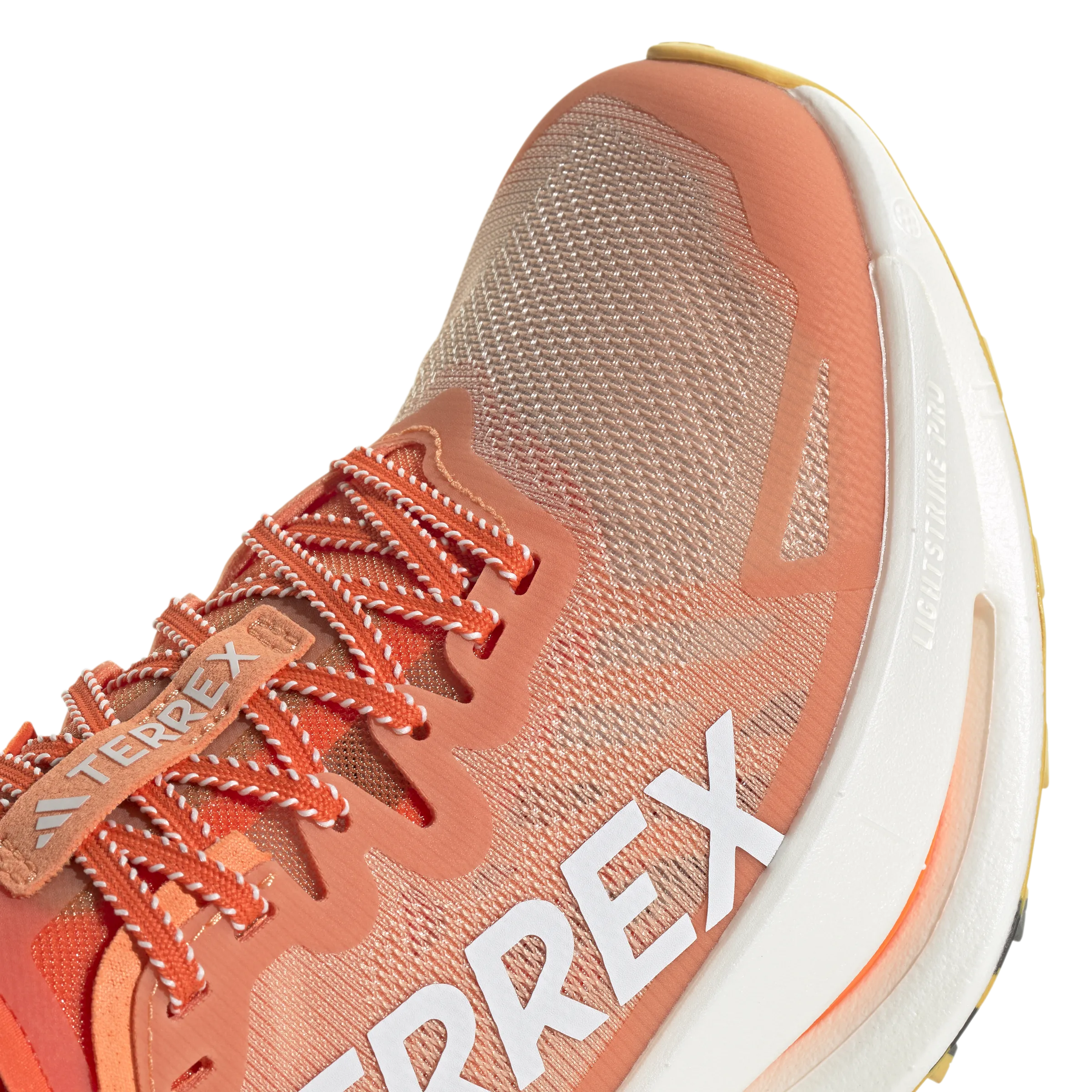 Terrex Agravic Speed Ultra - Women's