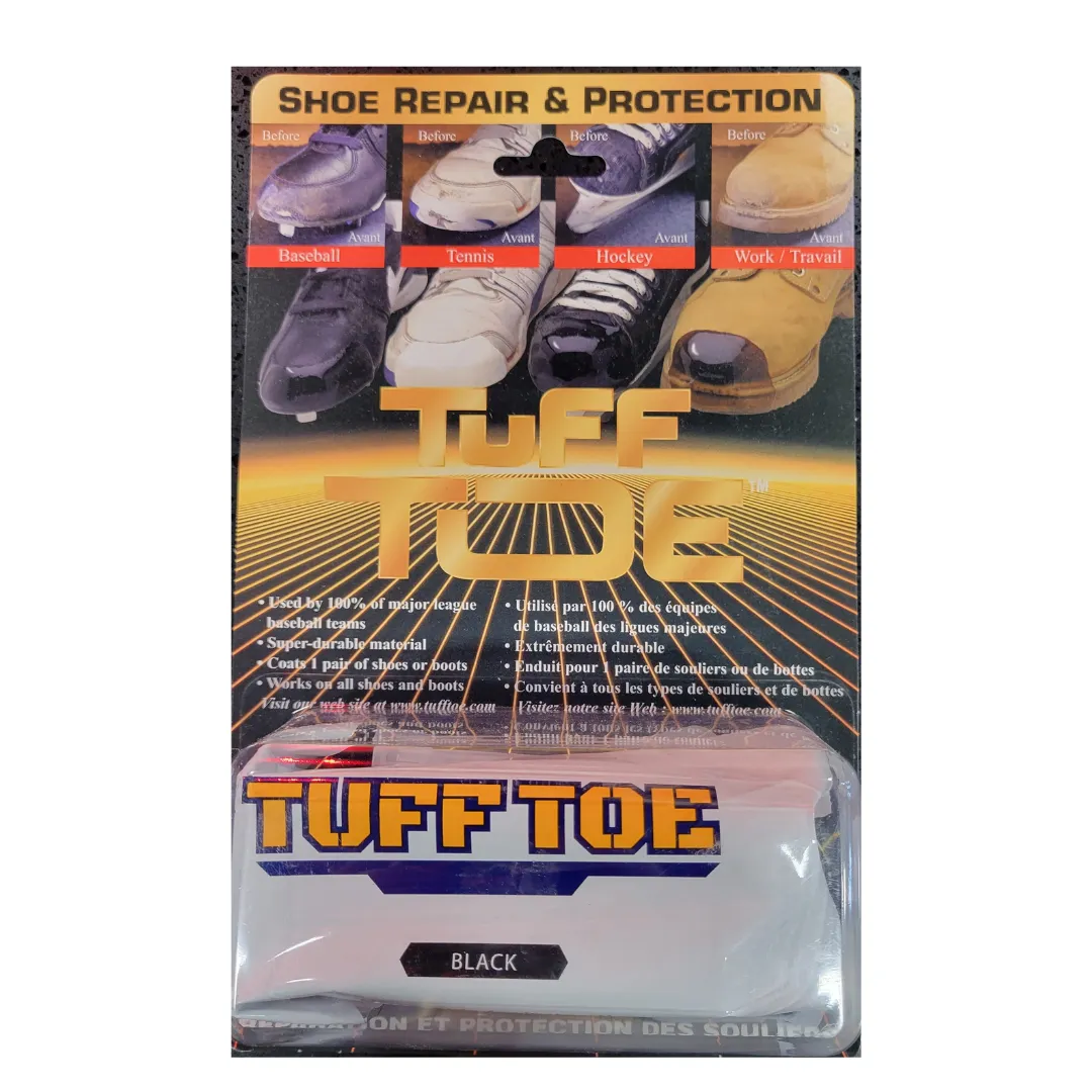 Tuff Toe - TT96102