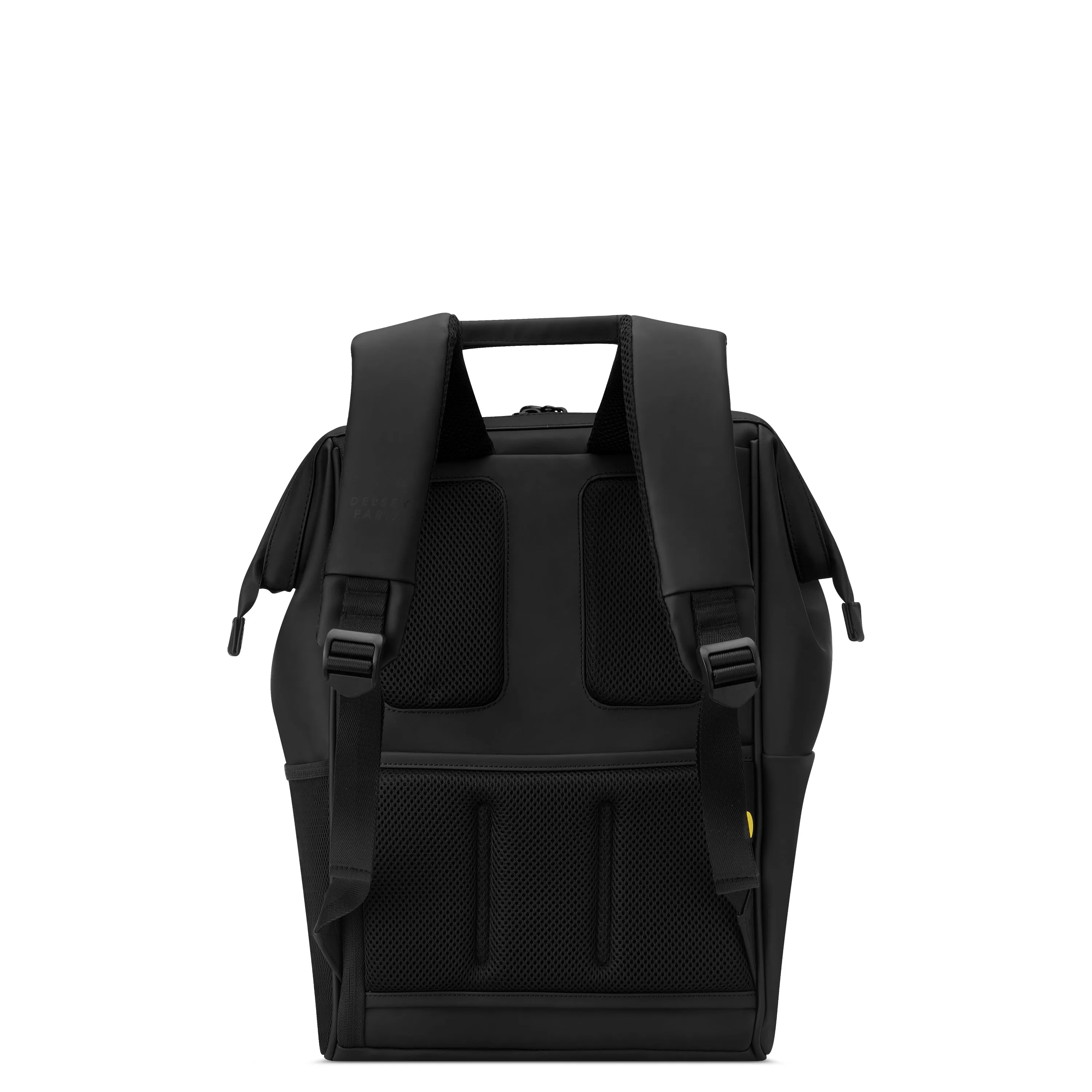 TURENNE SOFT - Back Pack (PC Protection 14")