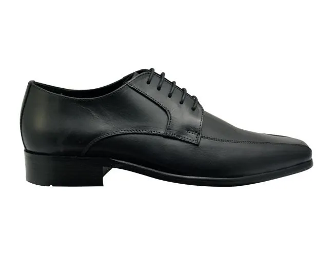 Wizfort Mens Shoe Style: 710