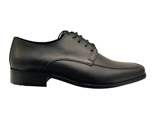 Wizfort Mens Shoe Style: 720