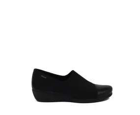 WOMEN`S ABELONE GORE-TEX SLIP ON