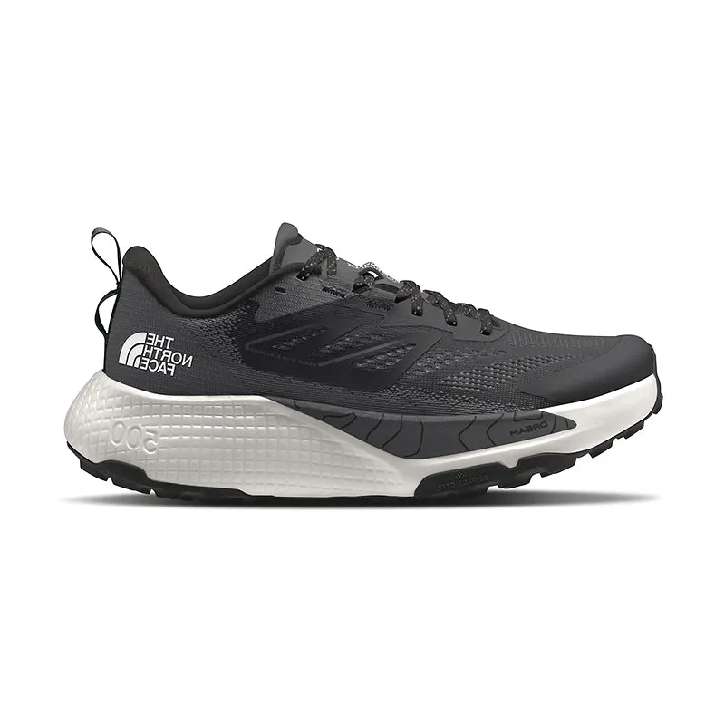 Women's Altamesa 500 Black/Asphalt Grey