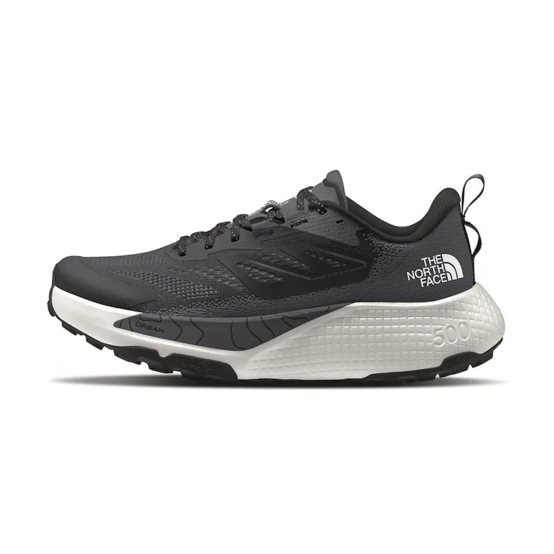 Women's Altamesa 500 Black/Asphalt Grey