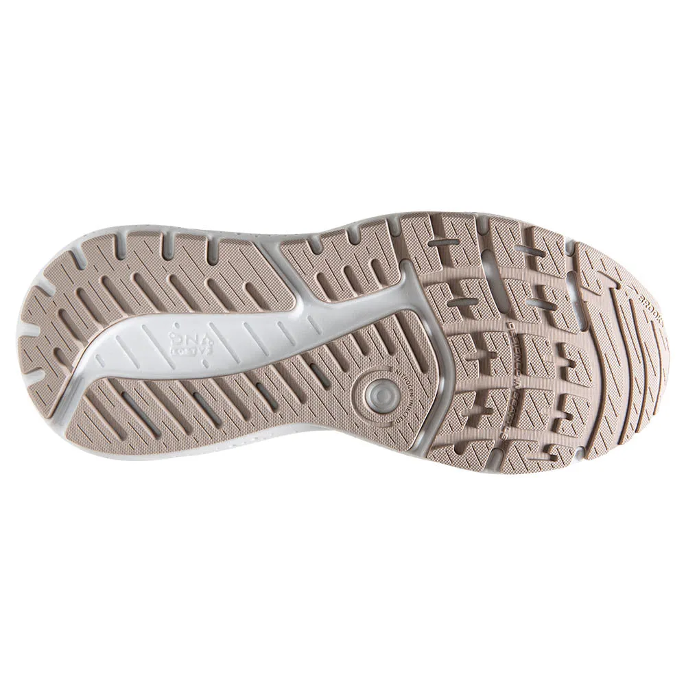 Women's Ariel GTS 23 - Chateau Grey / White Sand